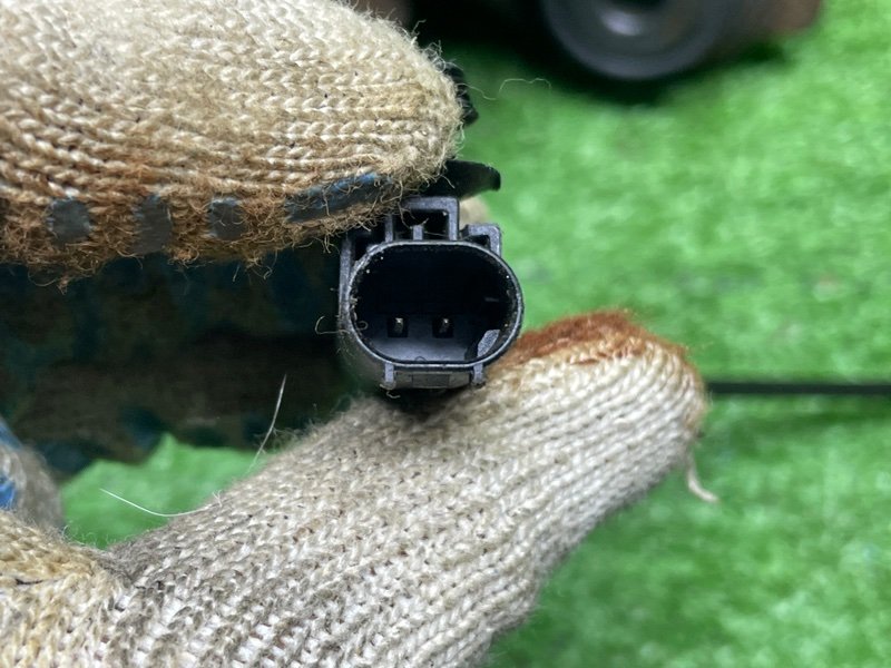 Кулак поворотный, 3500 рублей, Москва