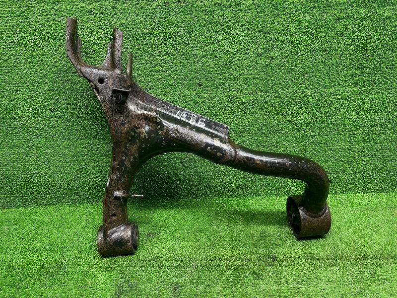 Рычаг задний верхний, 3000 рублей, Москва