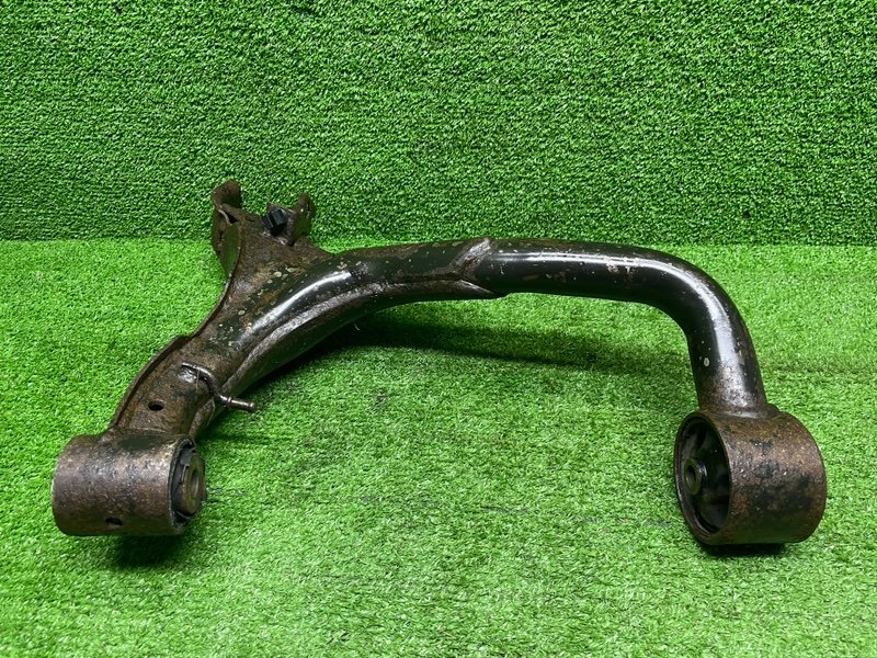 Рычаг задний верхний, 3000 рублей, Москва