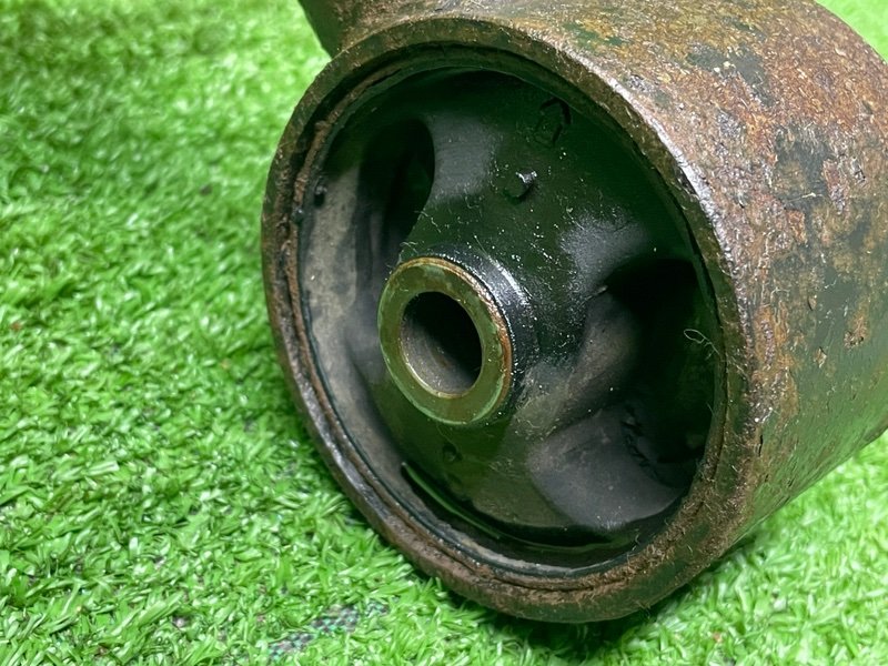 Рычаг задний верхний, 3000 рублей, Москва