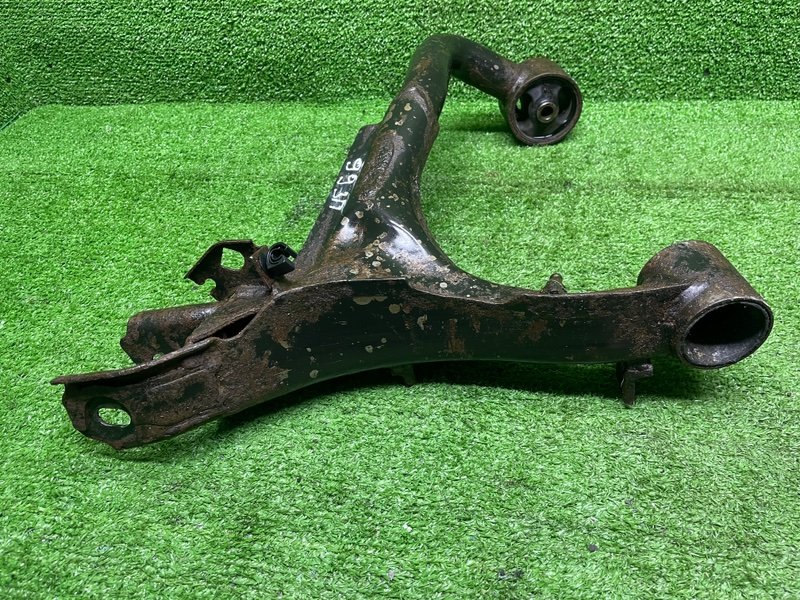 Рычаг задний верхний, 3000 рублей, Москва