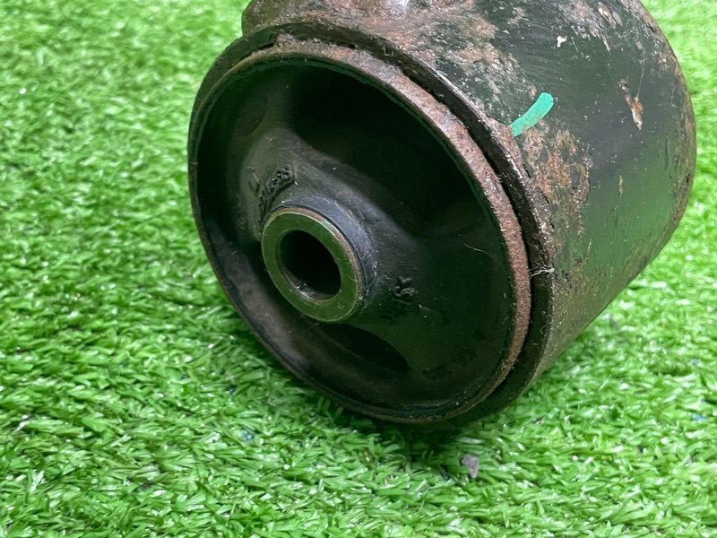 Рычаг задний верхний, 3000 рублей, Москва