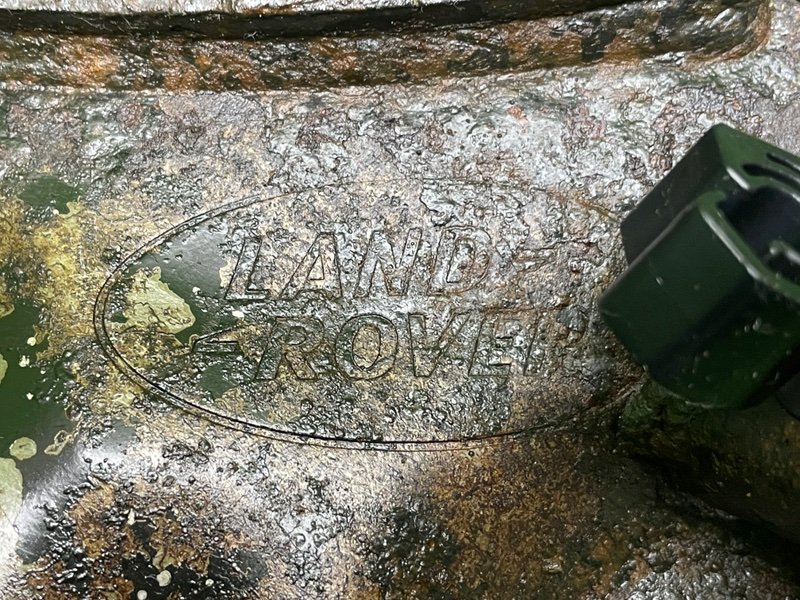 Рычаг задний верхний, 3000 рублей, Москва