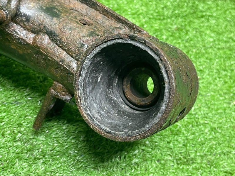 Рычаг задний верхний, 3000 рублей, Москва