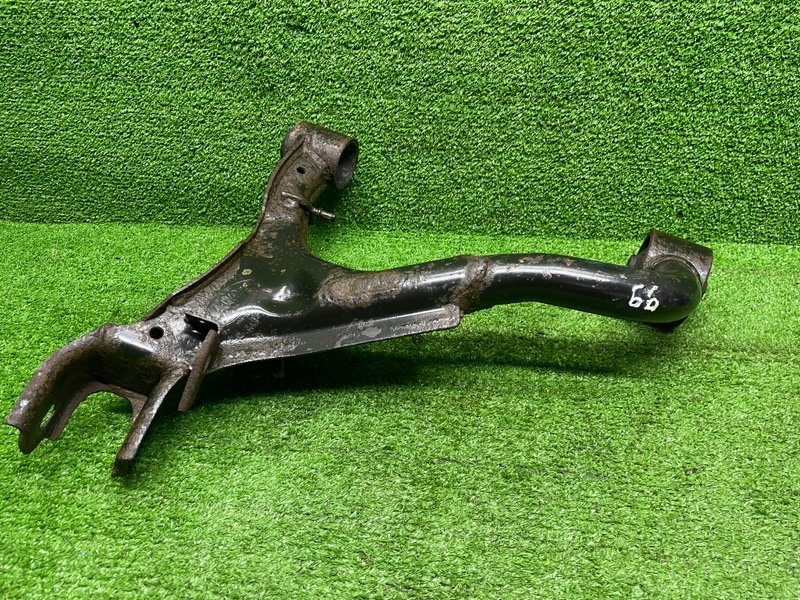 Рычаг задний верхний, 3000 рублей, Москва