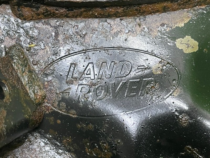 Рычаг задний верхний, 3000 рублей, Москва