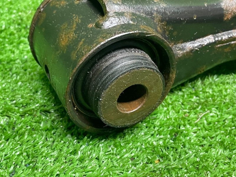 Рычаг передний правый нижний, 3500 рублей, Москва