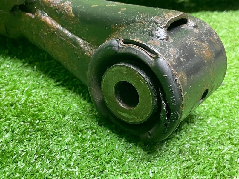 Рычаг передний правый нижний, 3500 рублей, Москва