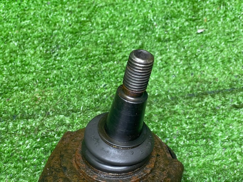 Рычаг передний правый нижний, 3500 рублей, Москва