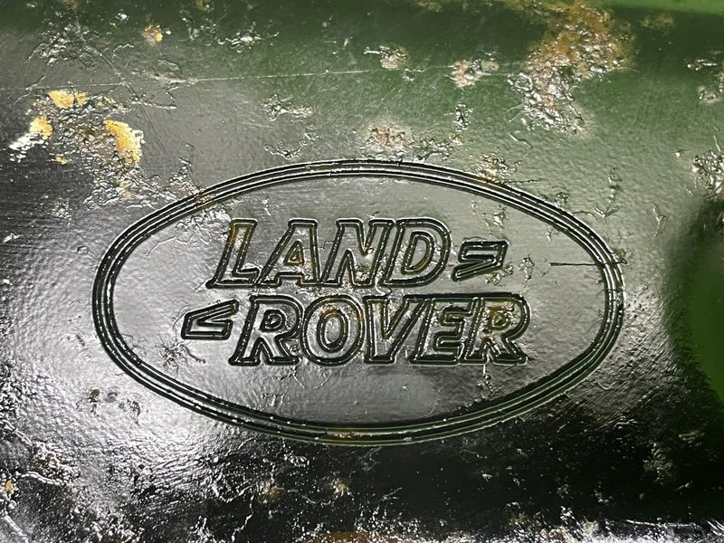 Рычаг передний правый нижний, 3500 рублей, Москва