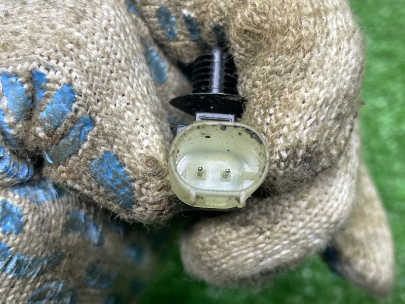 Суппорт тормозной задний правый, 3000 рублей, Москва