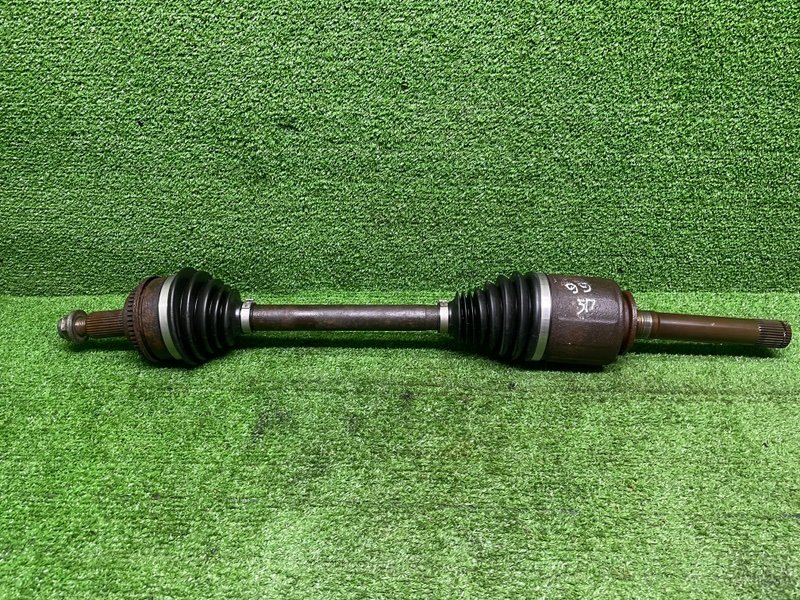 Привод задний, 3500 рублей, Москва