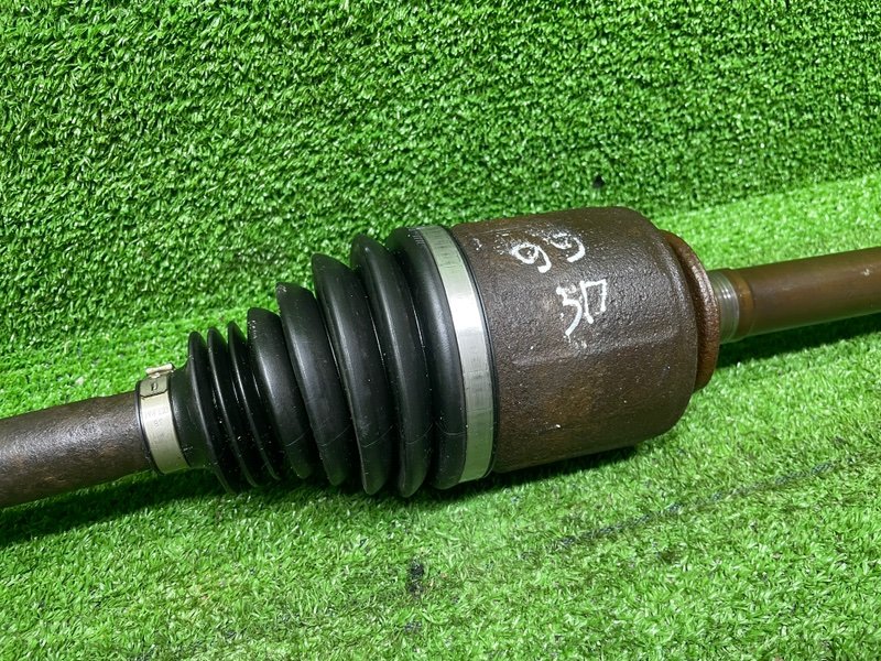 Привод задний, 3500 рублей, Москва