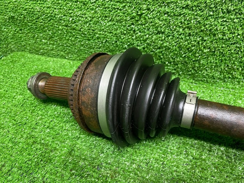 Привод задний, 3500 рублей, Москва