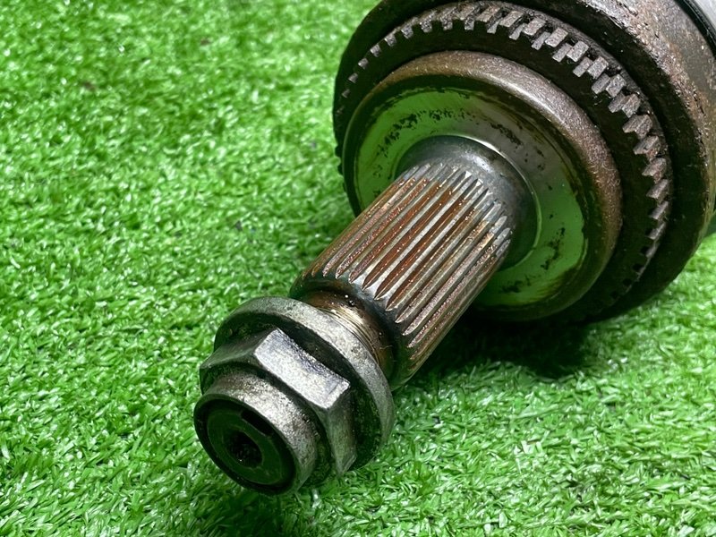 Привод задний, 3500 рублей, Москва