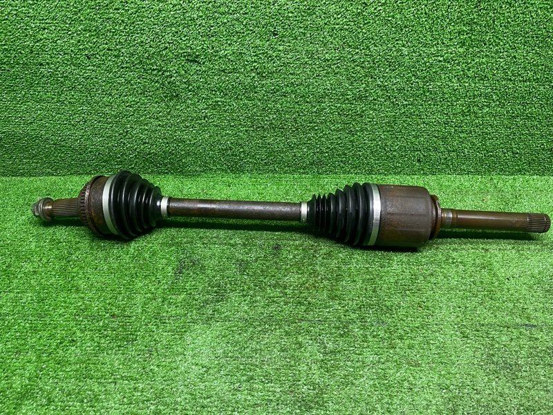 Привод задний, 3500 рублей, Москва