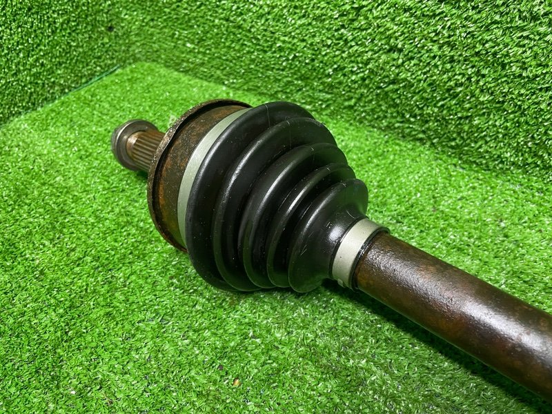 Привод задний, 3500 рублей, Москва