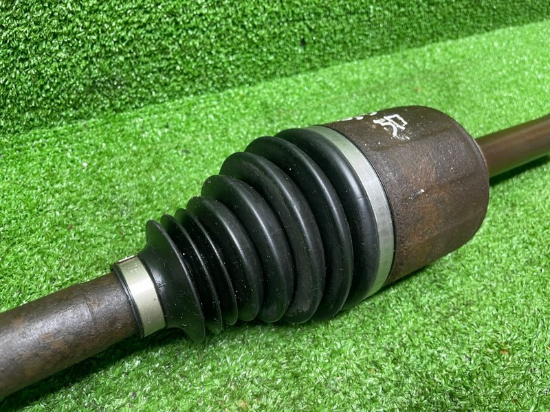 Привод задний, 3500 рублей, Москва