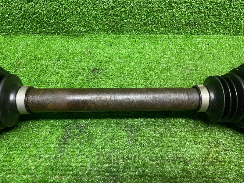 Привод задний, 3500 рублей, Москва