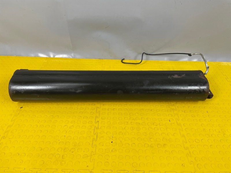 Ресивер воздушный, 6000 рублей, Москва