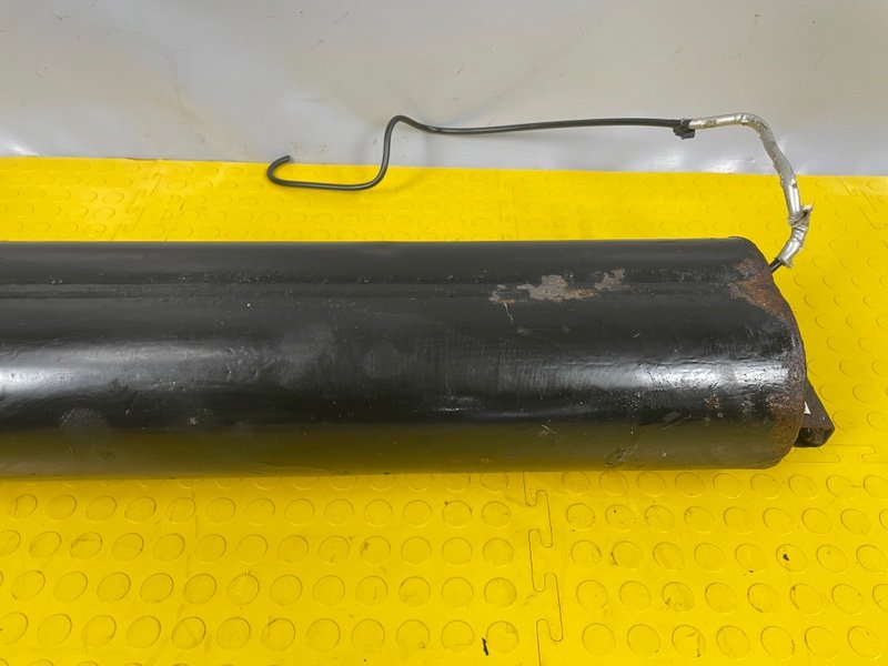 Ресивер воздушный, 6000 рублей, Москва