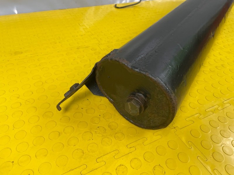 Ресивер воздушный, 6000 рублей, Москва