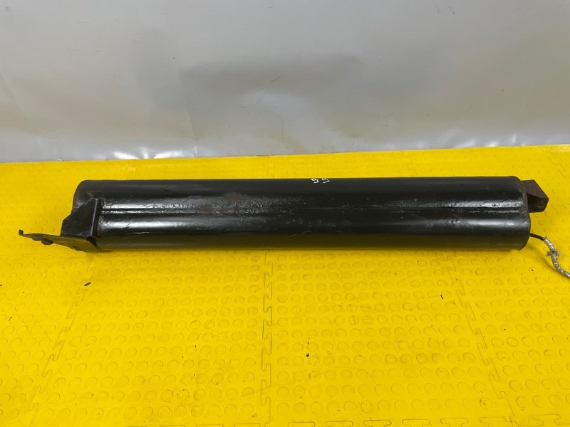 Ресивер воздушный, 6000 рублей, Москва