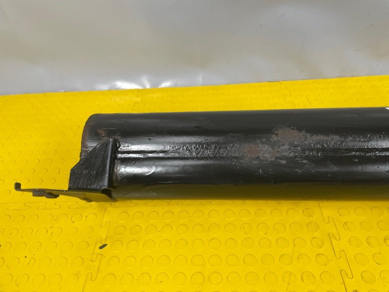 Ресивер воздушный, 6000 рублей, Москва