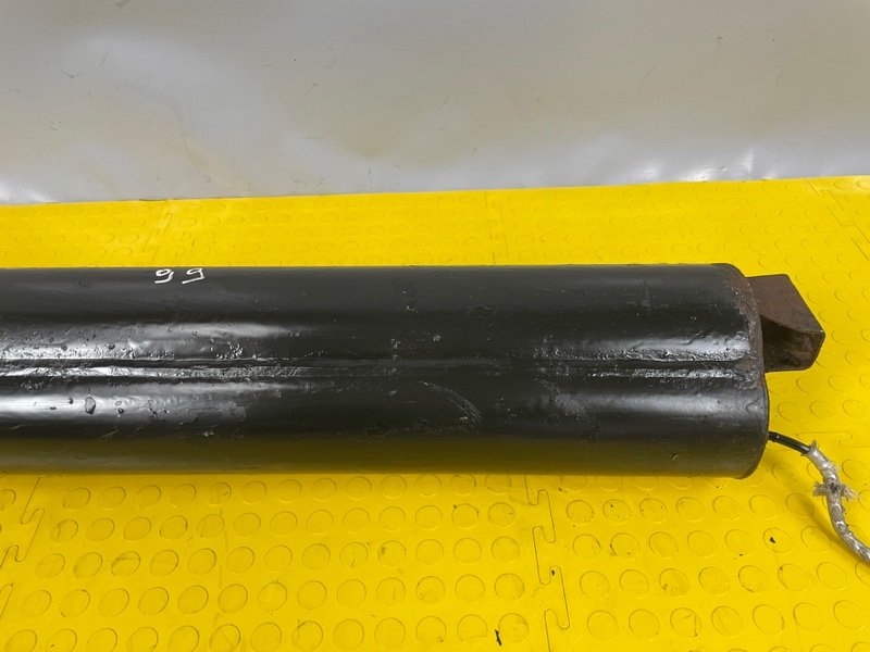 Ресивер воздушный, 6000 рублей, Москва