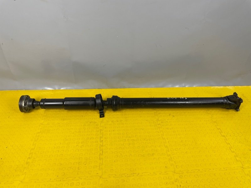 Карданный вал, 15000 рублей, Москва