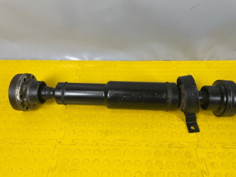 Карданный вал, 15000 рублей, Москва