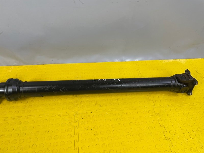 Карданный вал, 15000 рублей, Москва