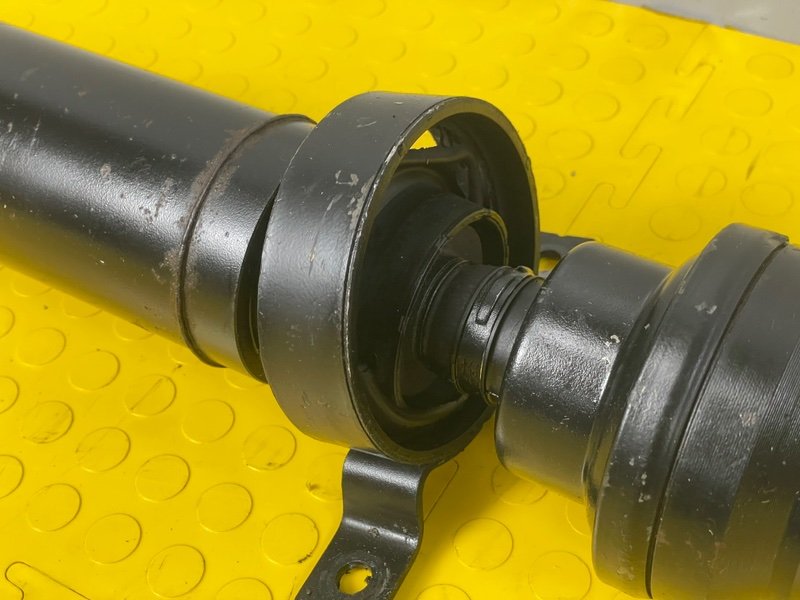 Карданный вал, 15000 рублей, Москва