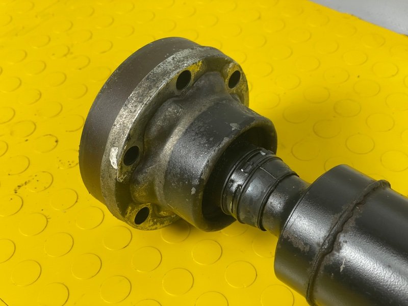 Карданный вал, 15000 рублей, Москва