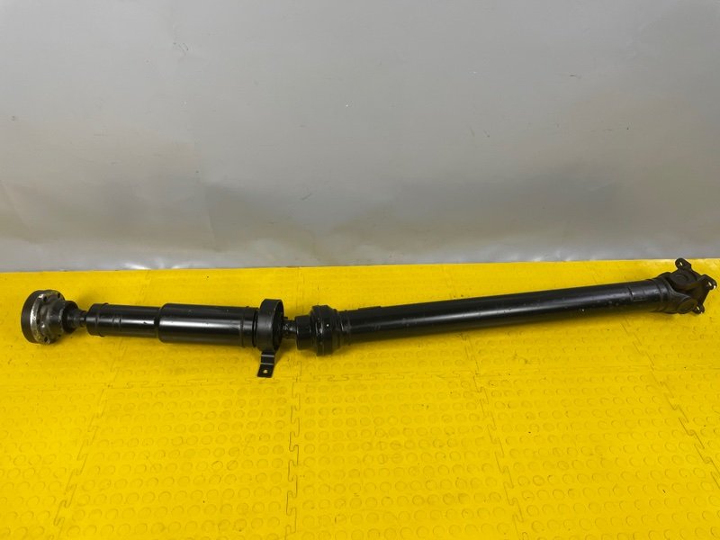 Карданный вал, 15000 рублей, Москва