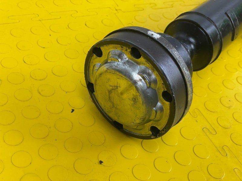 Карданный вал, 15000 рублей, Москва