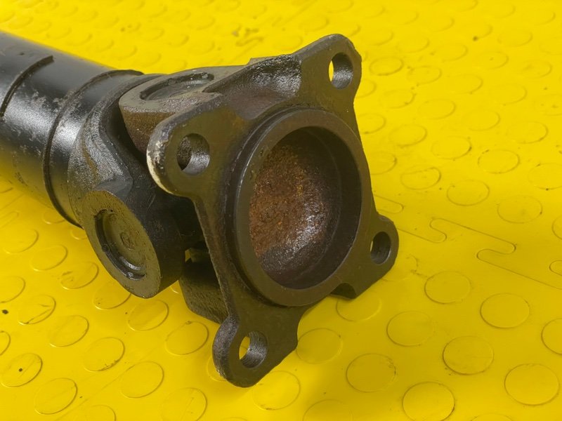 Карданный вал, 15000 рублей, Москва