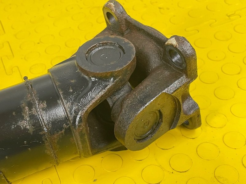 Карданный вал, 15000 рублей, Москва