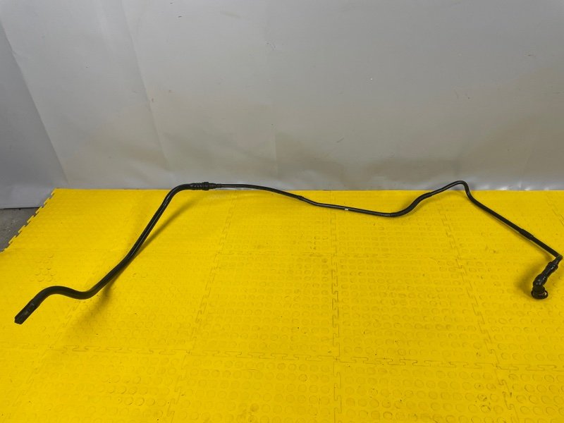 Трубка вакуумная, 1500 рублей, Москва