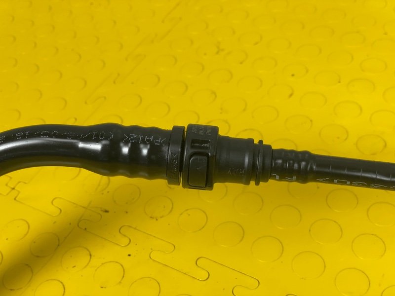 Трубка вакуумная, 1500 рублей, Москва