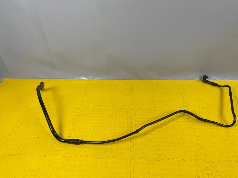 Трубка вакуумная, 1500 рублей, Москва