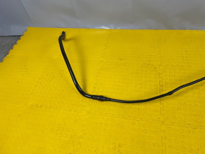 Трубка вакуумная, 1500 рублей, Москва