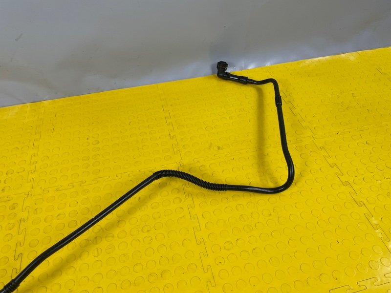 Трубка вакуумная, 1500 рублей, Москва