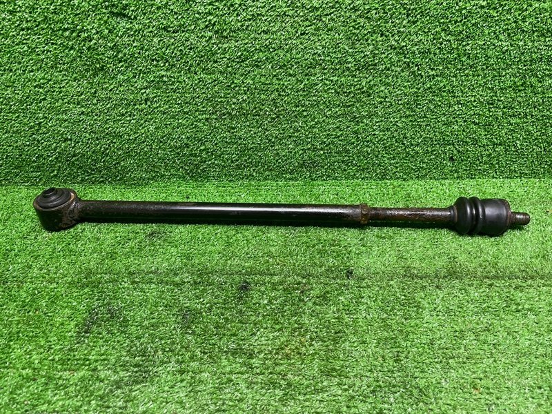 Тяга регулировки развала, 1000 рублей, Москва