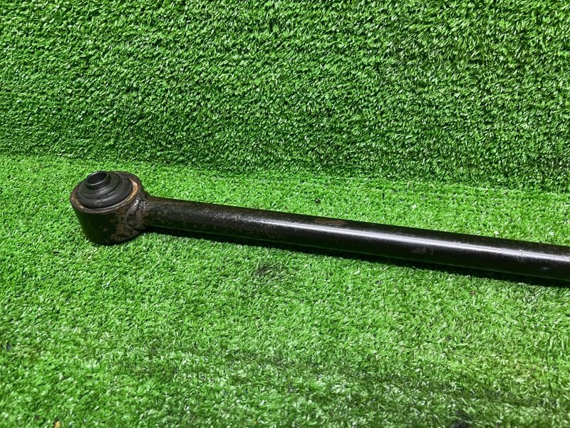 Тяга регулировки развала, 1000 рублей, Москва