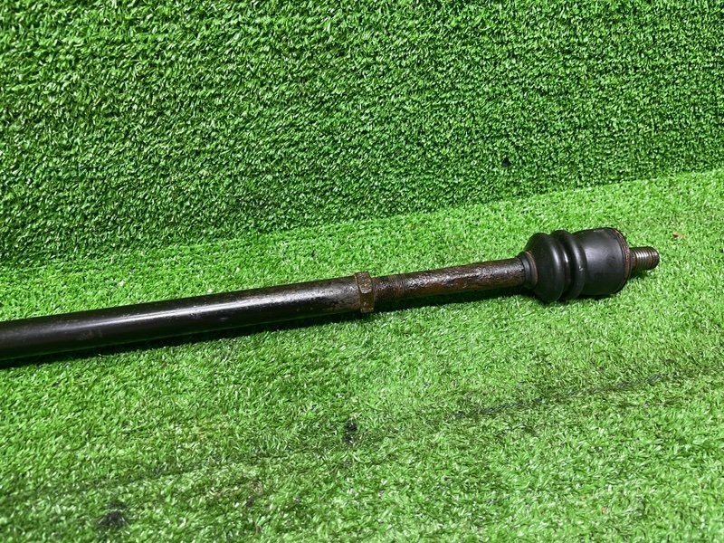 Тяга регулировки развала, 1000 рублей, Москва