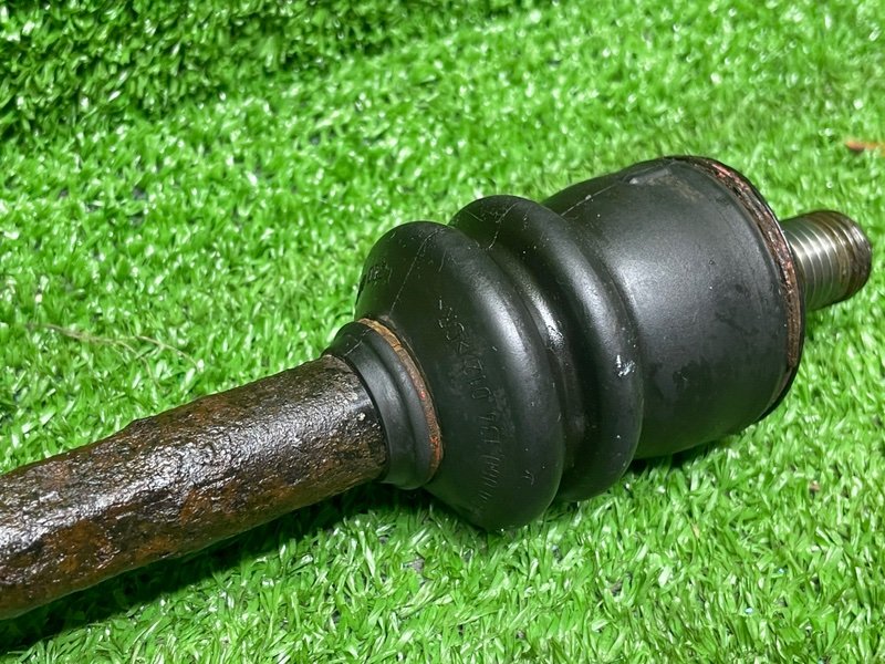 Тяга регулировки развала, 1000 рублей, Москва