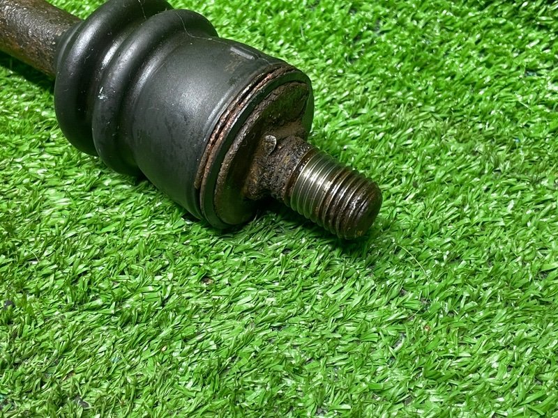 Тяга регулировки развала, 1000 рублей, Москва