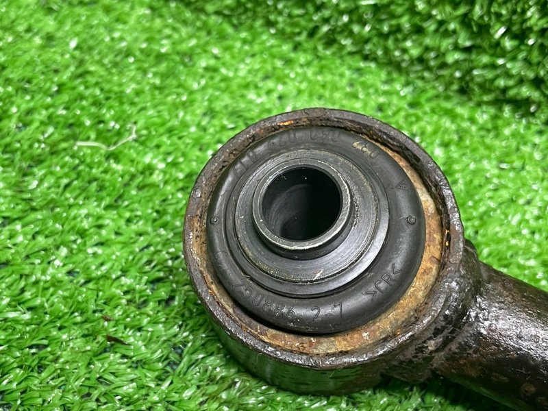 Тяга регулировки развала, 1000 рублей, Москва