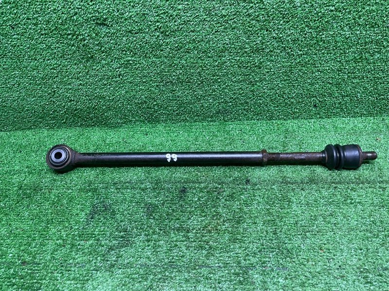 Тяга регулировки развала, 1000 рублей, Москва